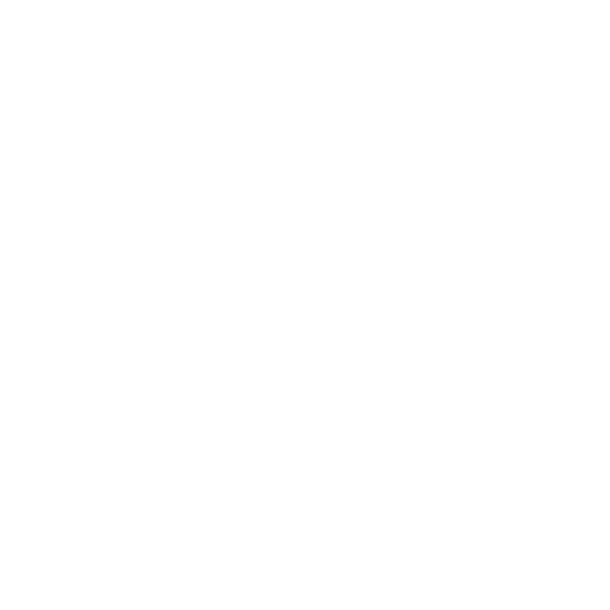 japanweddings